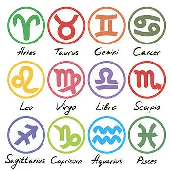 zodiac-signs-precious-gemstones.webp