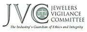 jvc-emblem