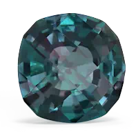 alexandrite icon 1