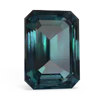 alexandrite icon 1a