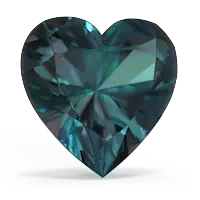 alexandrite icon 2a