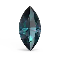 alexandrite icon 1