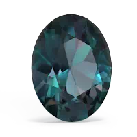 alexandrite icon 1a