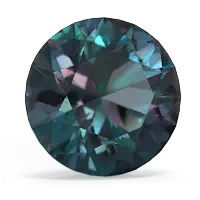 alexandrite icon 1a