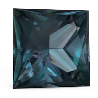 alexandrite icon 2a