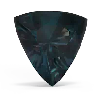 alexandrite icon 2a