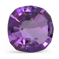 amethyst icon 1