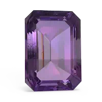 amethyst icon 1