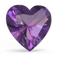 amethyst icon 2a