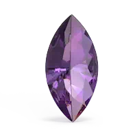 amethyst icon