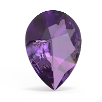 amethyst icon 2a