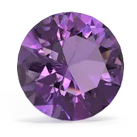 amethyst icon 2a