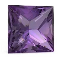 amethyst icon 1a