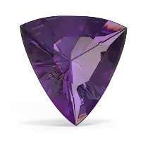 amethyst icon 2a