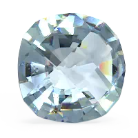 aquamarine icon 1