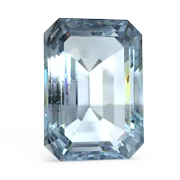 aquamarine icon