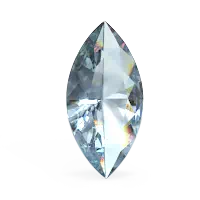 aquamarine icon