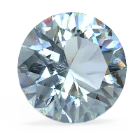 aquamarine icon 1