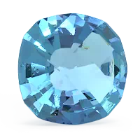 blue_topaz icon