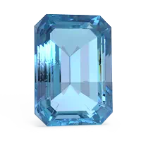 blue_topaz icon