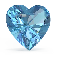 blue_topaz icon 1a