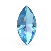 blue_topaz icon