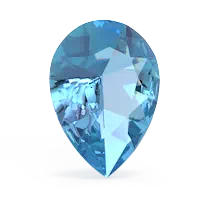 blue_topaz icon