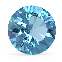 blue_topaz icon 1