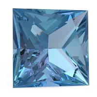 blue_topaz icon 1