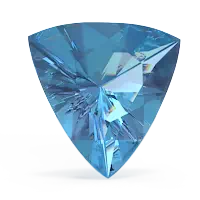 blue_topaz icon 2a