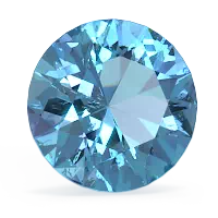 blue_topaz gem icon