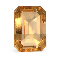 citrine icon 1