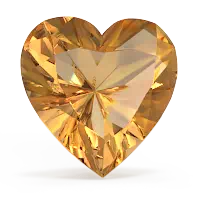 citrine icon 2a