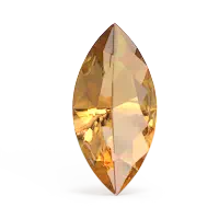 citrine icon 2a