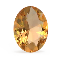 citrine icon 1a