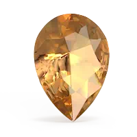 citrine icon 2a