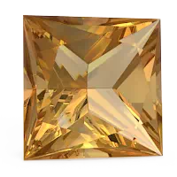 citrine icon