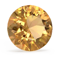 citrine