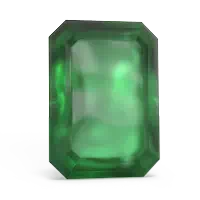 emerald icon