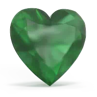 emerald icon