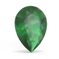 emerald icon