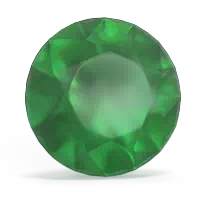 emerald icon