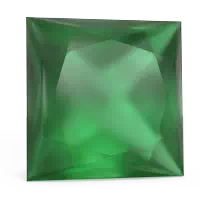 emerald icon 1