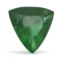 emerald icon 1