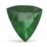 Trillion Emerald