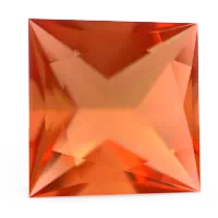 small fire_opal square icon