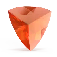 fire_opal icon 2a