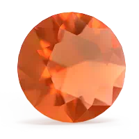 fire_opal