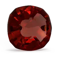 garnet icon