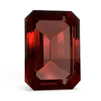 garnet icon 1a